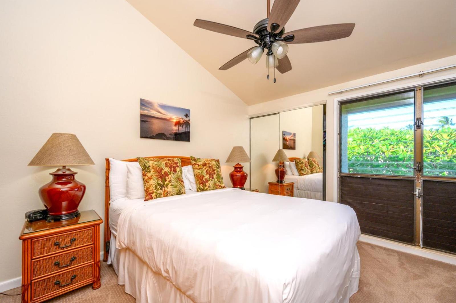 Kbm Resorts Free Car Napili Point Nap-C18 Ocean Front Spacious Villa Kapalua Exterior foto